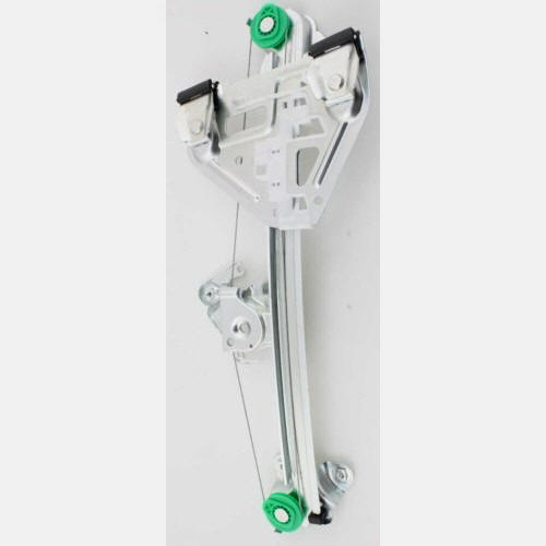 Cadillac CTS Power Window Regulator At Monster Auto Parts